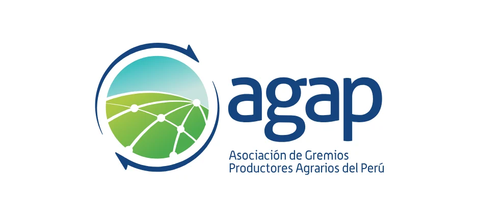AGAP Mobilizes S/ 108 Million in Strategic Aid to Combat El Niño Impacts in Peru