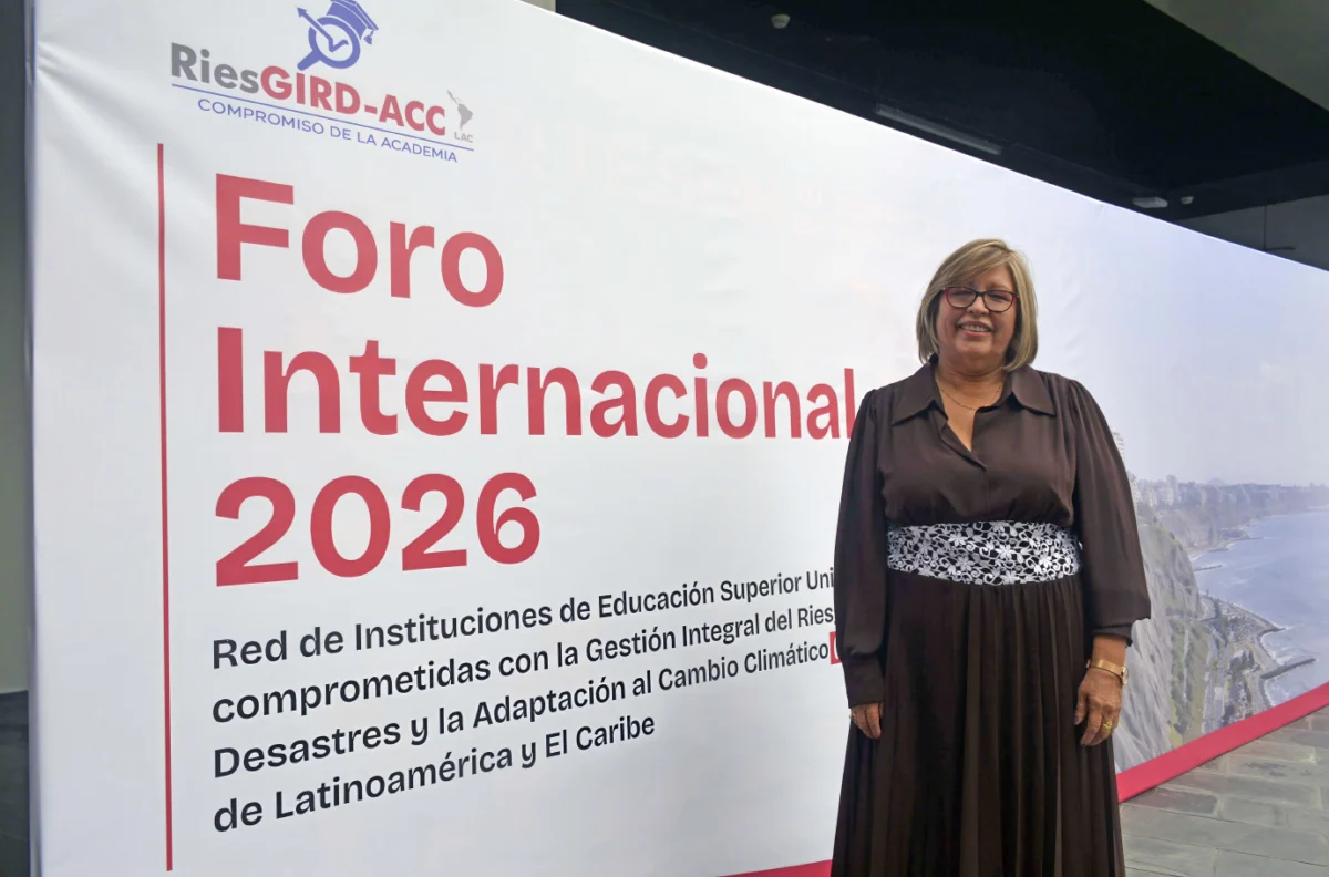 Beyond Reactive Governance: The Urgent Need to Overhaul Peru’s Disaster Risk Management System