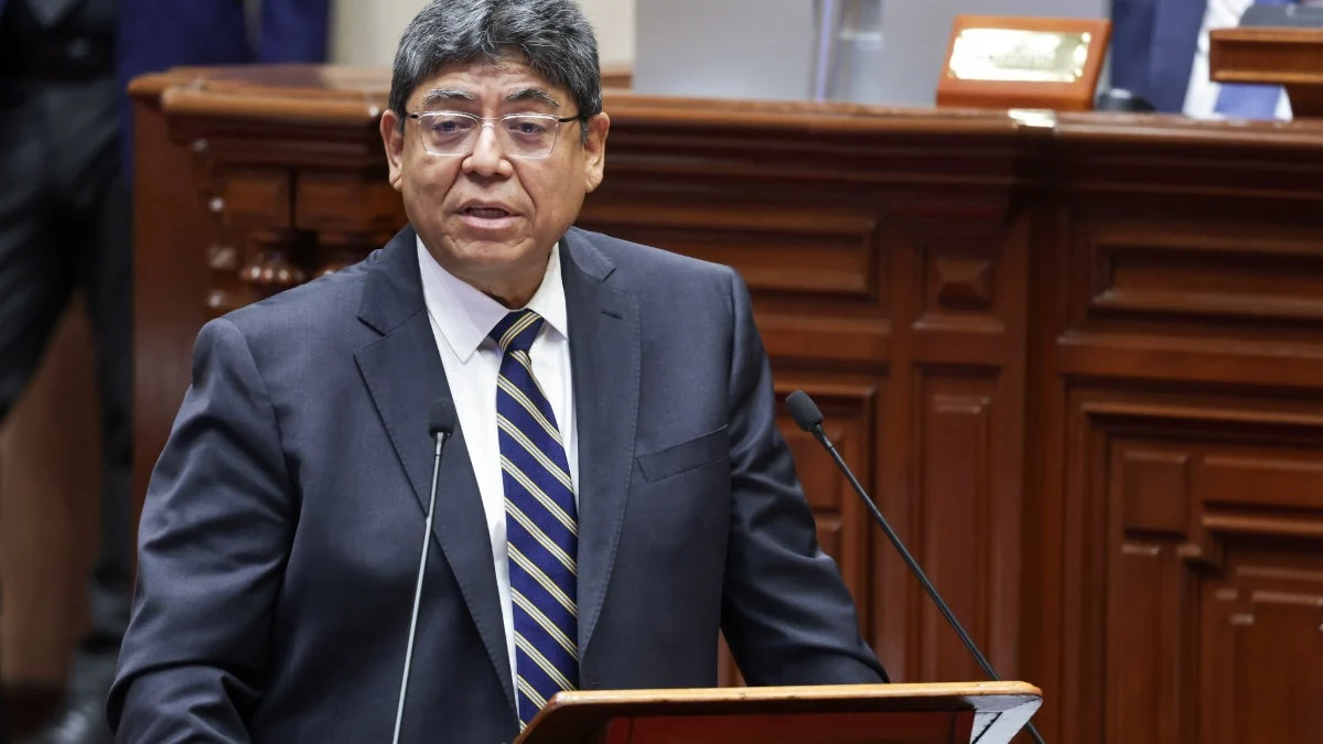 Bridging the Gap: Peru’s Strategy to Combat Tax Evasion Without Increasing Fiscal Burdens