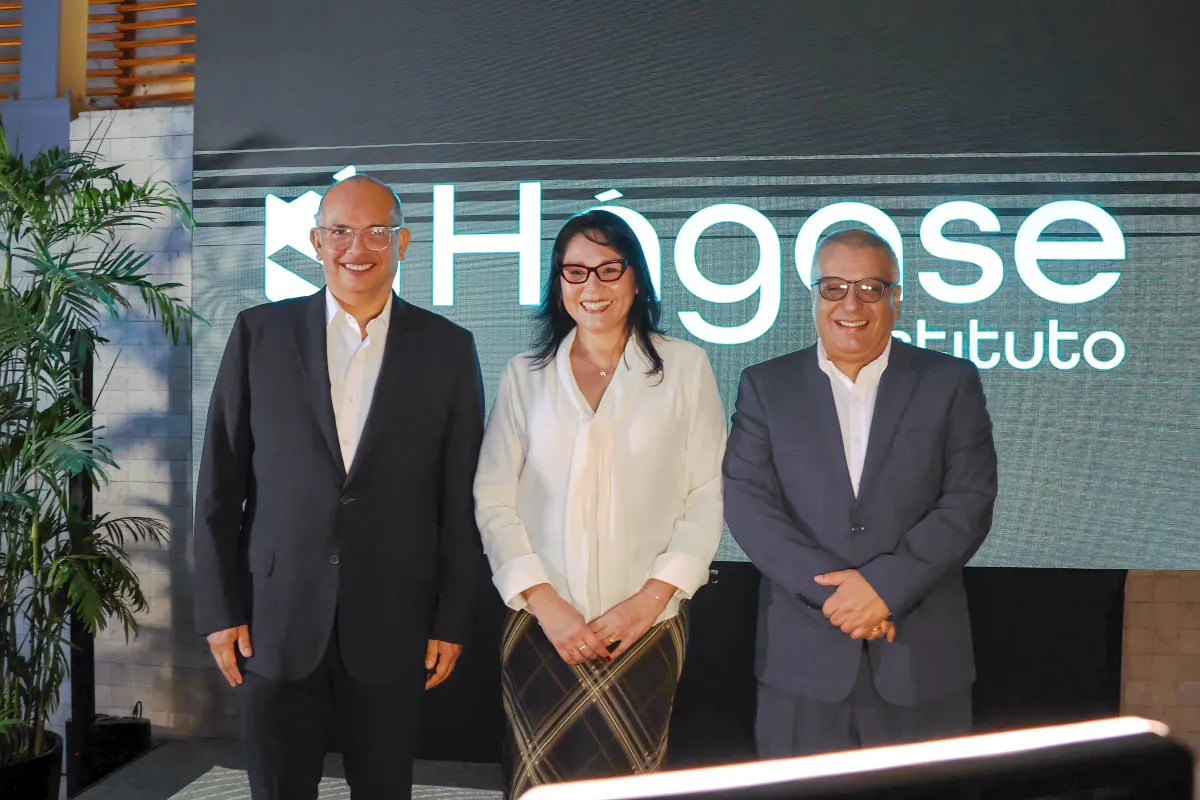Bridging the Implementation Gap: Former Ministers Launch "Hágase Instituto" to Transform Regional Public Management