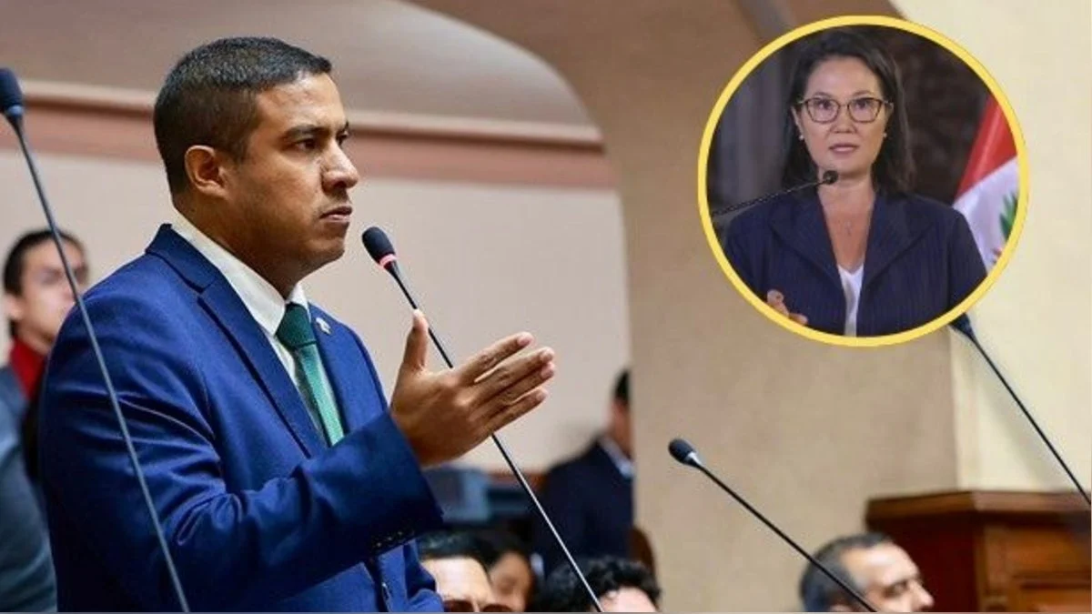 Crisis of Security: Juntos por el Perú Demands Accountability Amidst Spiking Homicide Rates