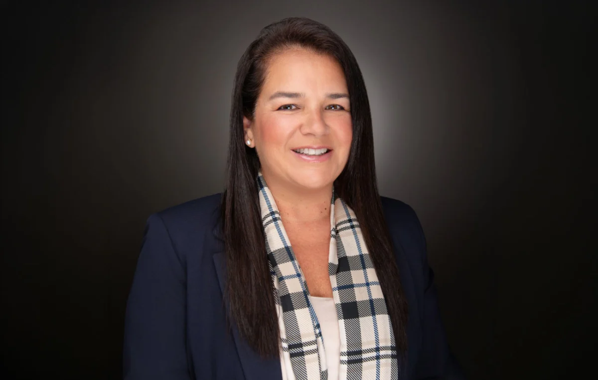 Echecopar Bolsters Mining Leadership with Appointment of Industry Veteran María Alejandra Delgado Vásquez