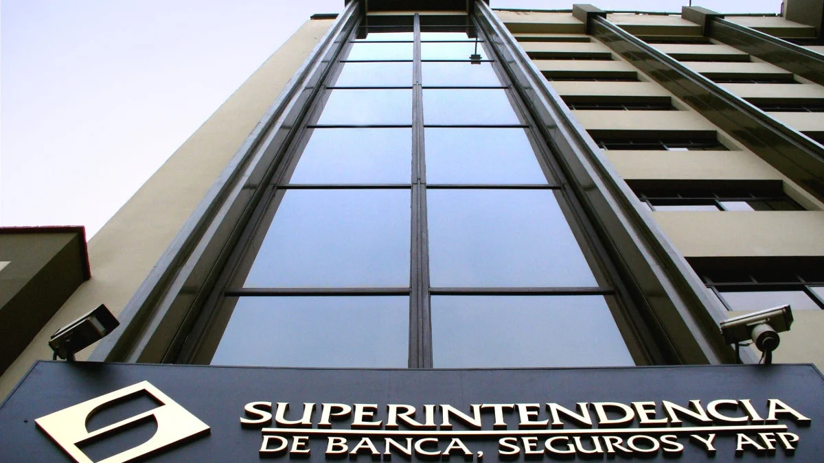 Financial Crackdown: SBS Shuts Down Illegal Investment Schemes Operating in San Isidro