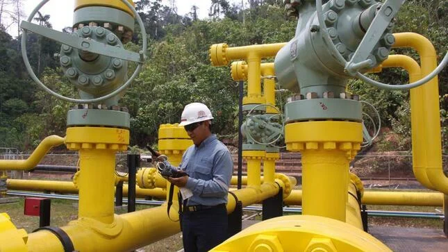 Fueling Regional Progress: Peru’s Hydrocarbon Sector Distributes Over S/ 1.37 Billion in Canon Transfers