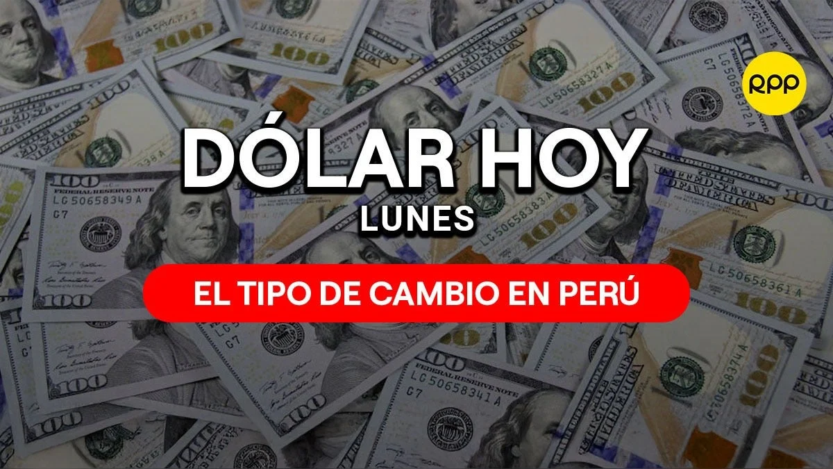 Navigating the Greenback: Understanding the Impact of the US Dollar on the Peruvian Economy
