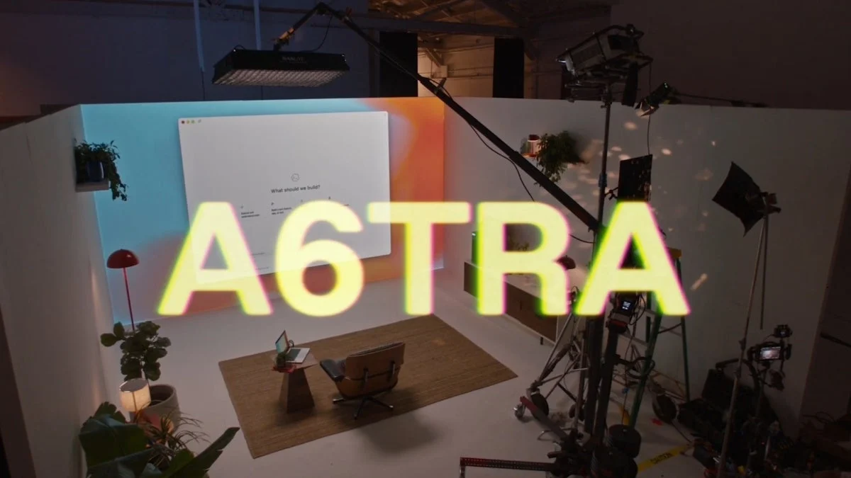 OpenAI Unveils ChatGPT-6 Astra: A Paradigm Shift in Autonomous AI and Cybersecurity