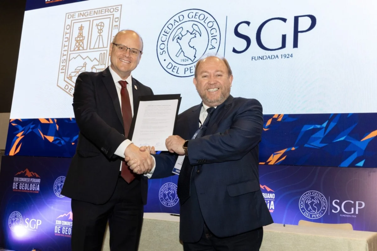 Peru Elevates Mining Standards: New Commission to Certify Global-Standard Reporting