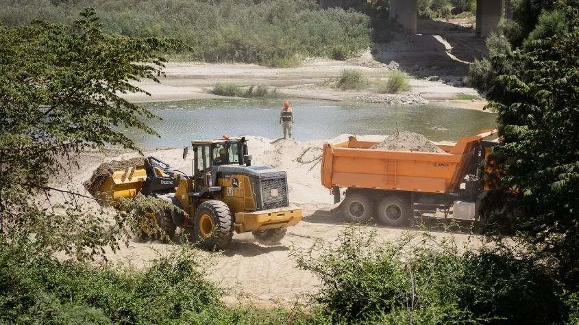 Peru Fast-Tracks Disaster Mitigation: New "Express Route" for Public-Private Infrastructure Projects Against El Niño