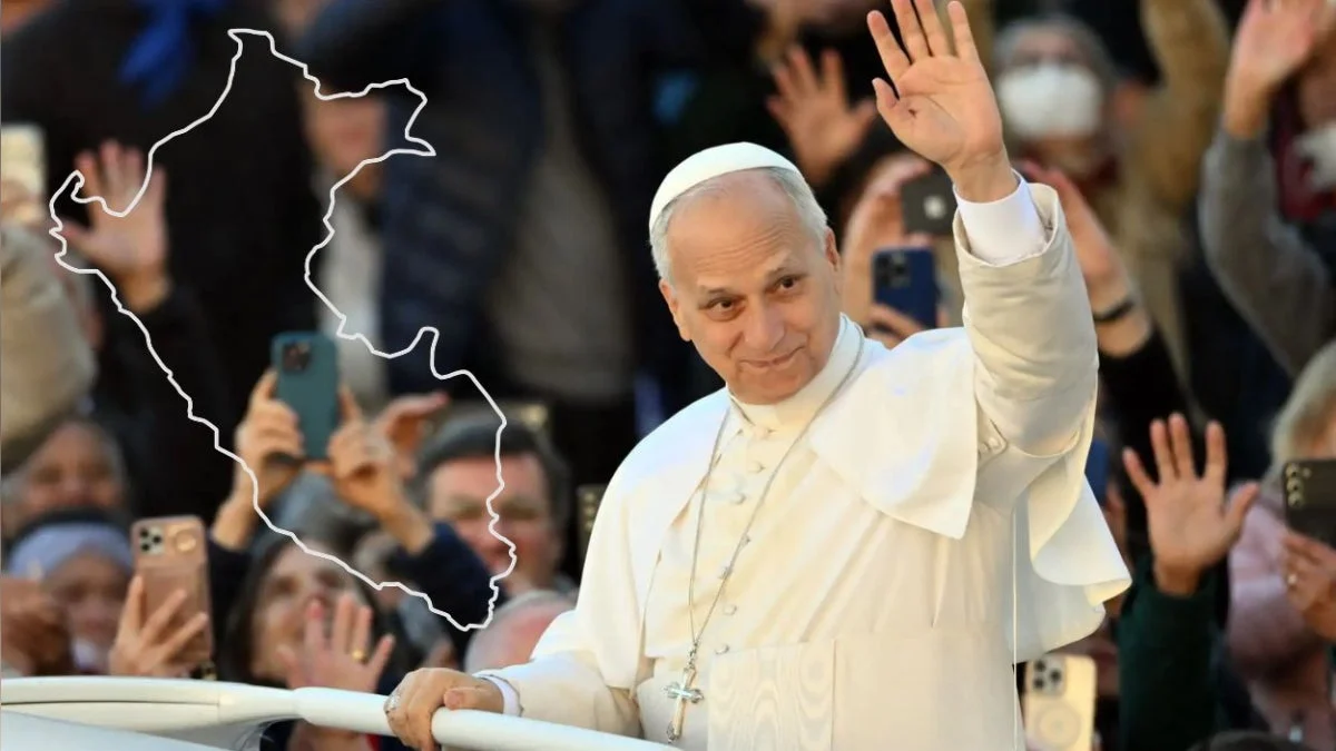 Peru Prepares for Papal Visit: Government Authorizes Emergency Measures and Land Intervention in Lambayeque