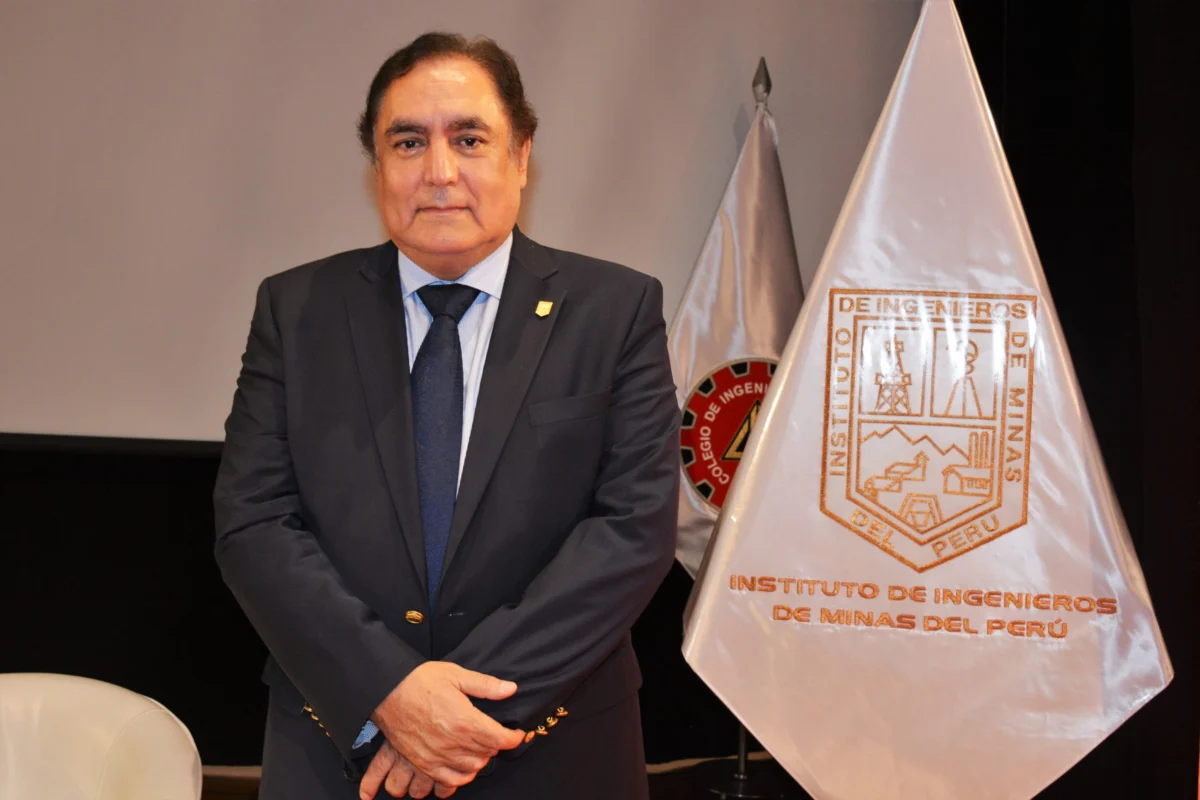 Peru’s Mining Potential: A Strategic Roadmap to $10 Billion in Annual Investment
