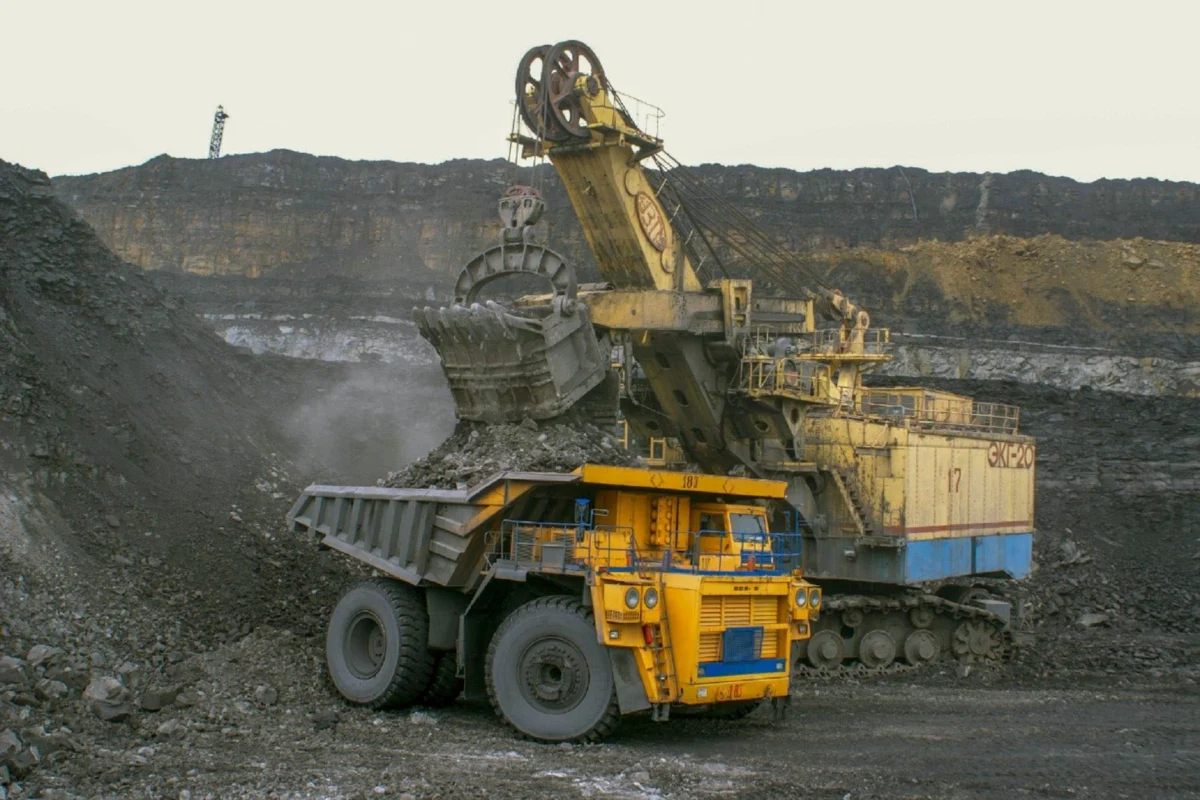 Peru’s Mining Sector Fuels Robust Fiscal Growth: Record Revenues Highlight Economic Significance