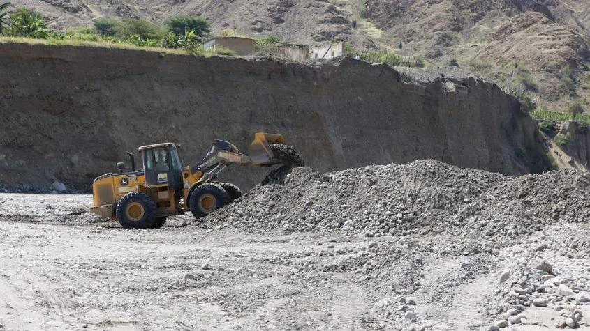 Preventive Shield: Peru Allocates S/ 25.5 Million to Combat El Niño 2026-2027 Threats