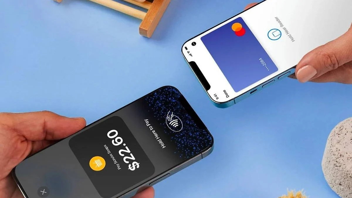 Revolutionizing Commerce: Apple’s ‘Tap to Pay’ Expands Across Latin America