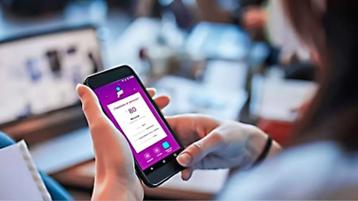 Revolutionizing Retirement Savings: Peru’s SBS Modernizes Pension Contributions Through Digital Integration