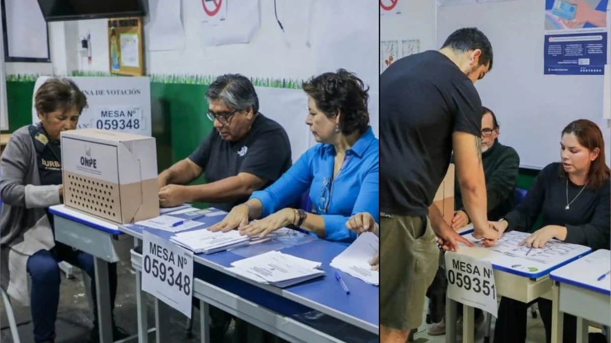 Safeguarding Democracy: The Crucial Role of Electoral Observers in the 2026 Regional and Municipal Elections
