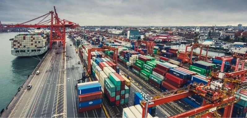 Strategic Pivot: La Libertad Rescues Trujillo-Huanchaco Road Corridor via "Works for Taxes"