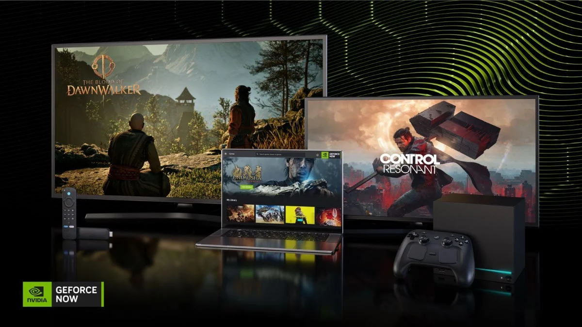 The AI Revolution in Gaming: NVIDIA Unveils DLSS 4.5 at Gamescom 2026