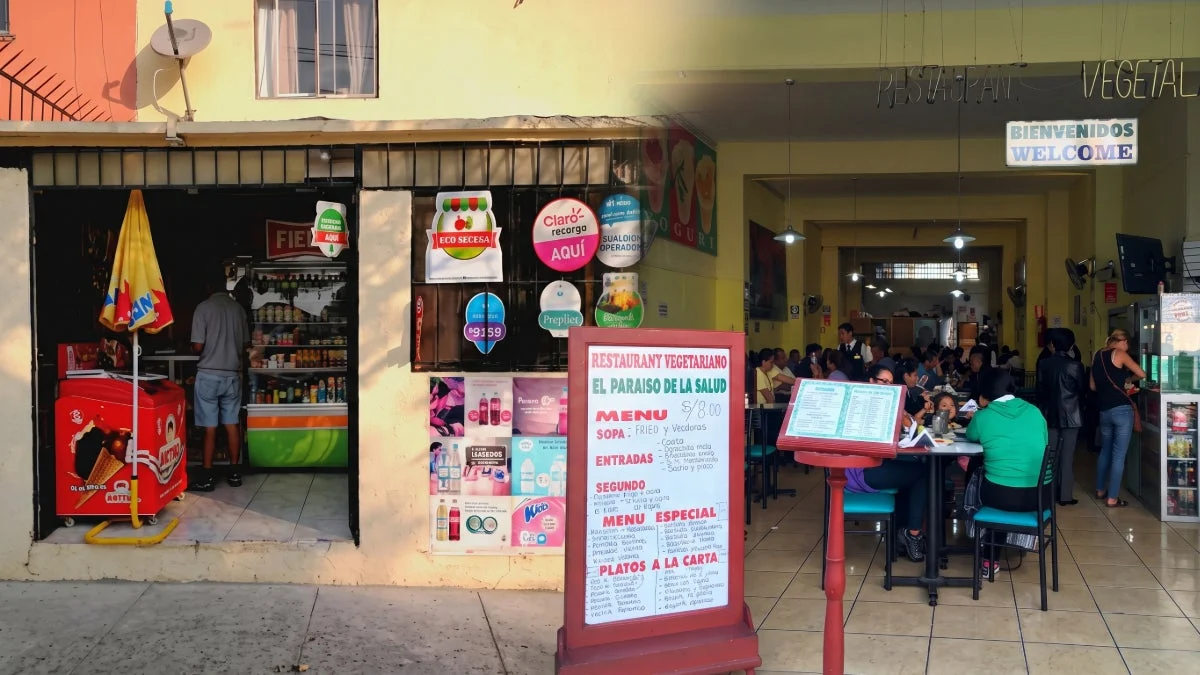 The Siege on Enterprise: How Extortion and Bureaucracy are Choking Peru’s Economic Engine