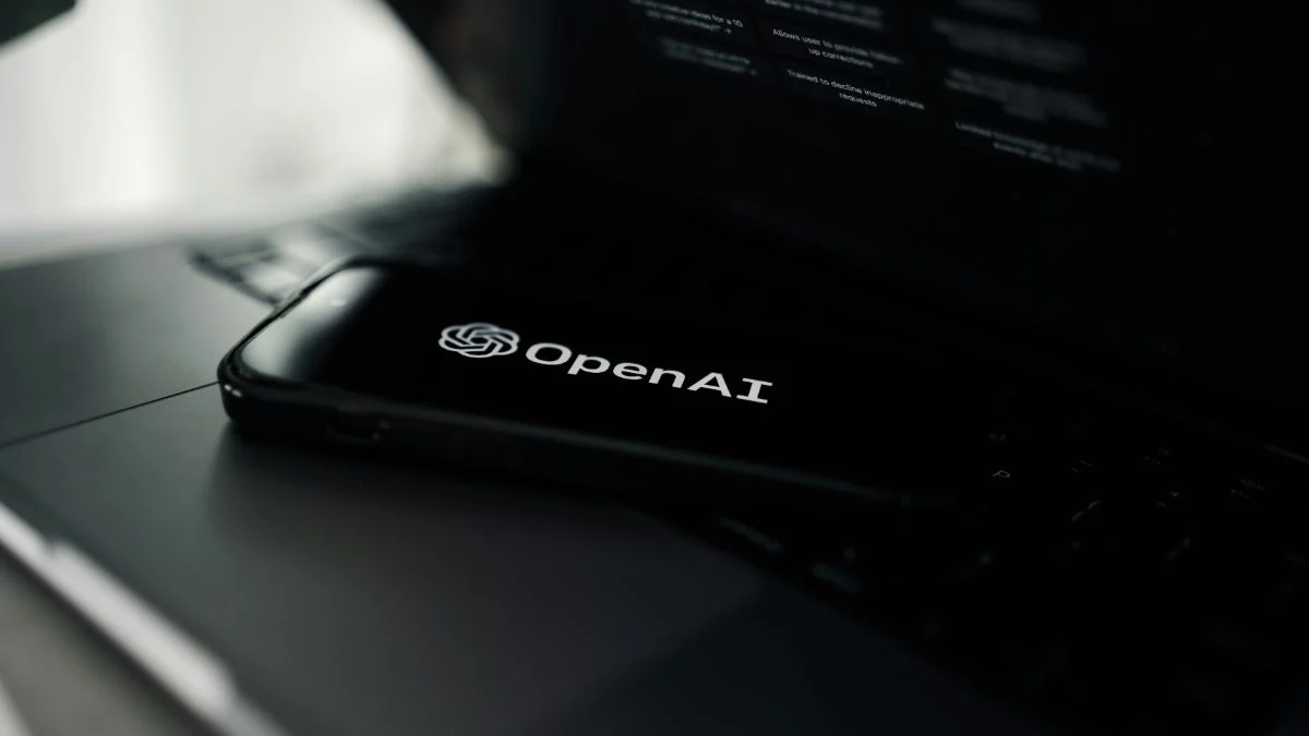 The Threshold of Risk: OpenAI Pauses Development of ‘Astra’ Amid Critical Cybersecurity Concerns