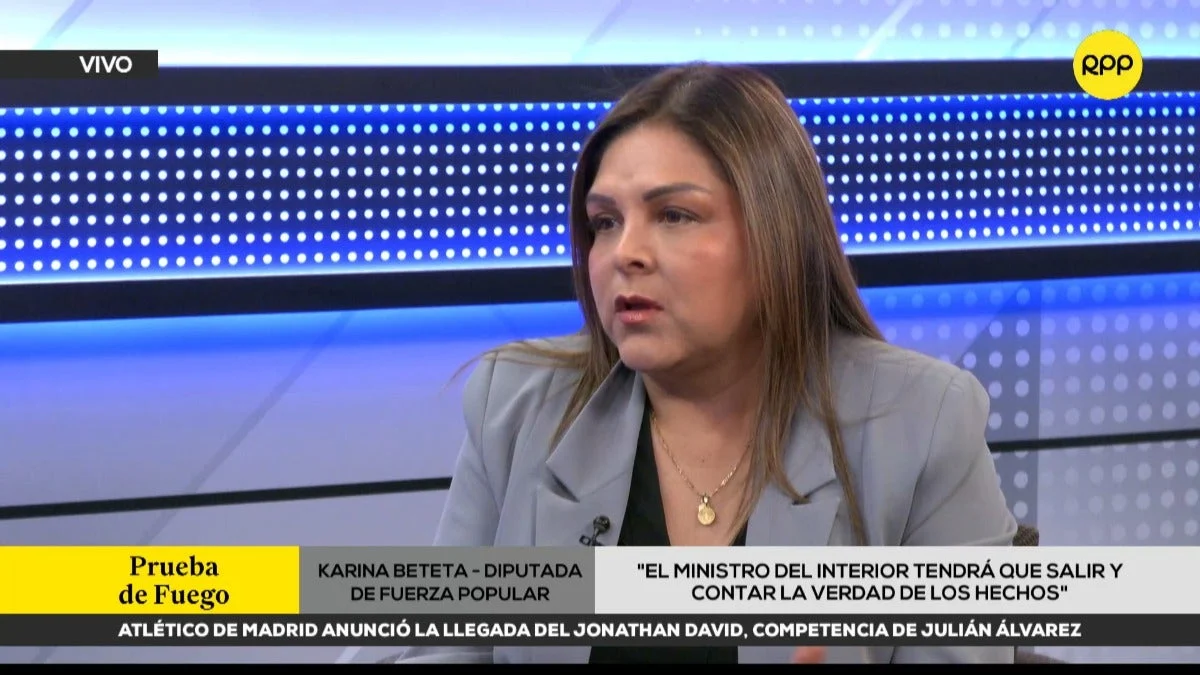 The Trujillo Abduction Crisis: Investigating the Mysterious Release of Jens Lara Tantaquilla