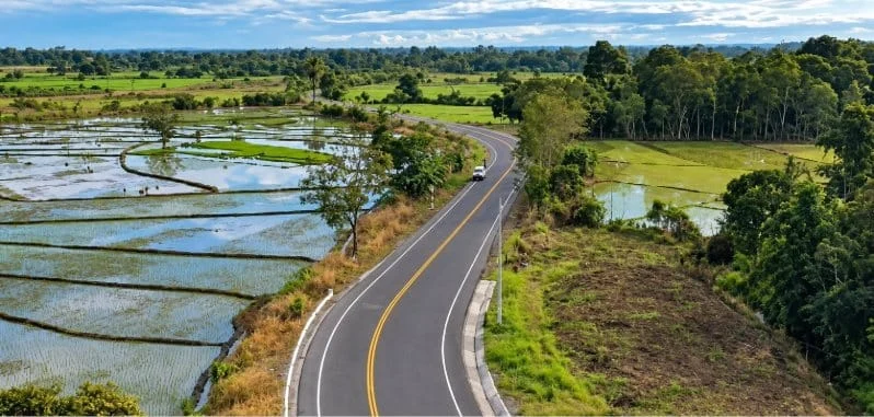 Bridging the Gap: Junín to Revitalize S/ 8.4 Million in Vital Water and Sanitation Infrastructure