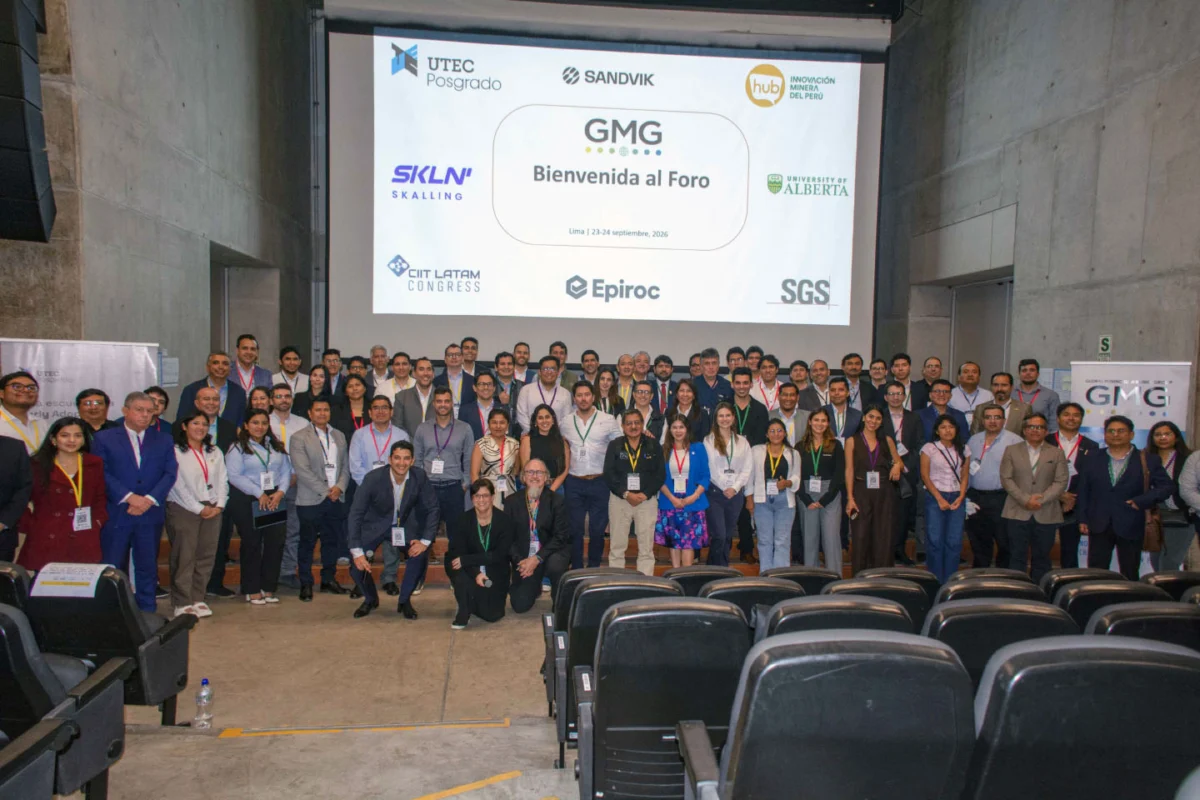 Bridging the Gap: Why Mining Innovation Fails to Scale and How to Fix It