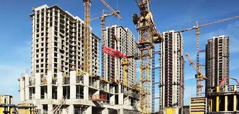 Chavimochic Expansion: Canada-Backed Sifón 3 Project Set for 2027 Completion