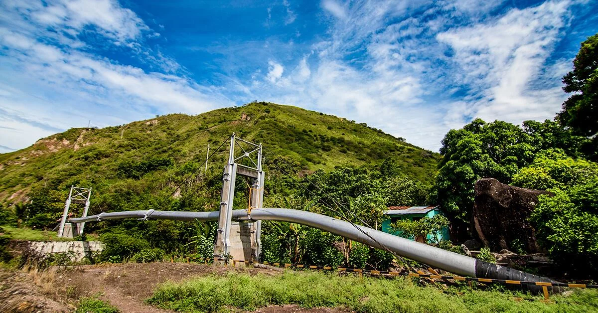 Eighth Illegal Tap Discovered on Norperuano Pipeline, Petroperú Activates Emergency Response Amid Escalating Security Concerns