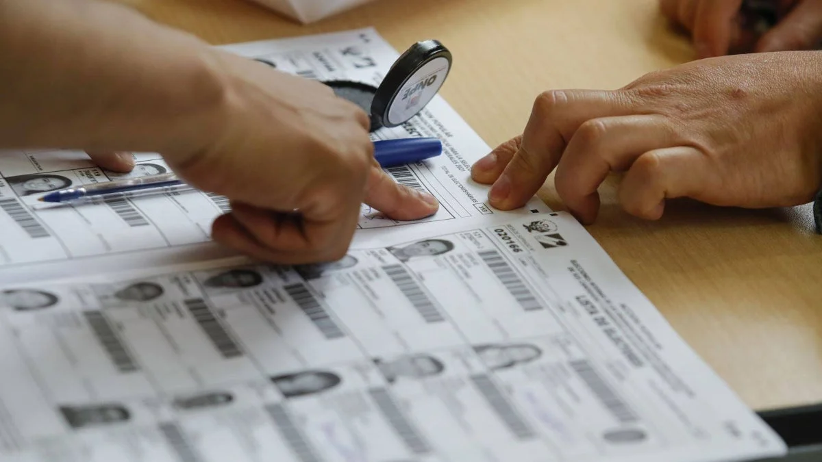 Electoral Accountability: JNE Issues Final Warning Ahead of 2026 Regional and Municipal Elections