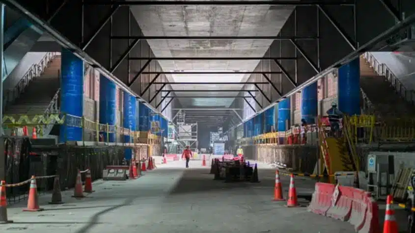 Empowering the Future: Callao Launches Massive S/ 64 Million Technological Hub in Ventanilla