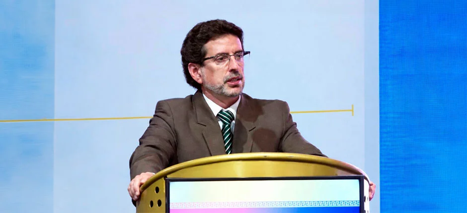 Empowering the Private Sector: Insights from the 37th Northern Business Encounter
