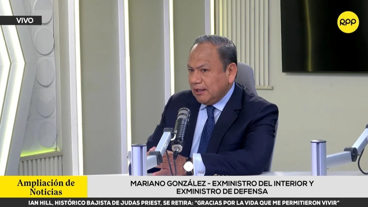 Escalation and Institutional Crisis: The Urgent Call for a Unified State Response to Organized Crime in Peru
