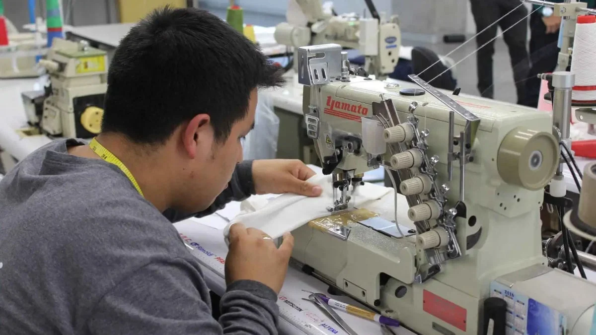 Peru Declares State of Emergency for Textile and Apparel Sector to Combat Economic Decline and Climate Risks