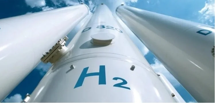 Peru’s Untapped Potential: Exploring the Promise of Natural Hydrogen as a Clean Energy Future