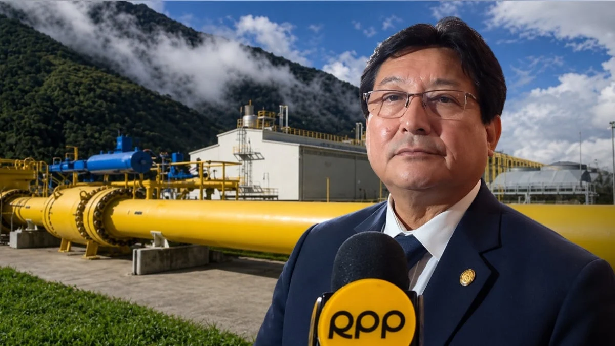 Stalled Ambitions: The Complex Path to Expanding Natural Gas Access Across Peru’s Seven Regions