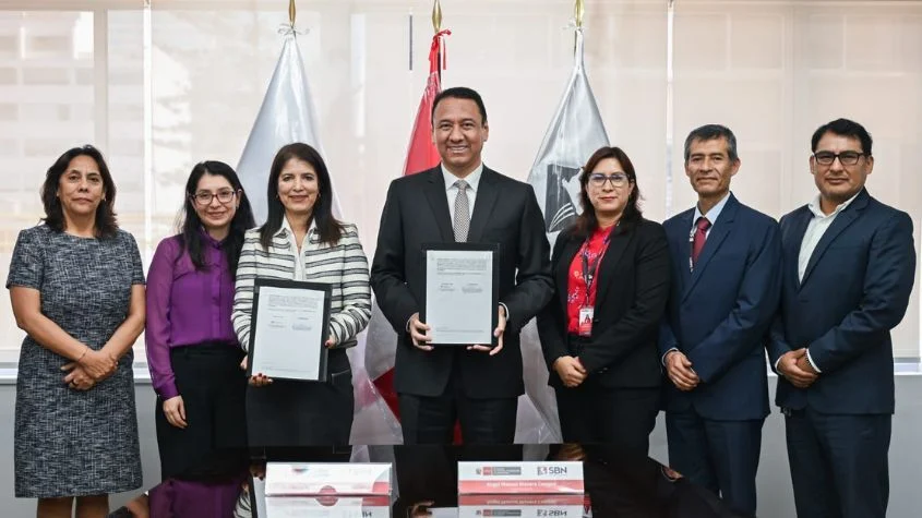 Strategic Expansion: Cerro Verde Secures Over 440 Hectares for Multi-Million Dollar Mining Project in Arequipa
