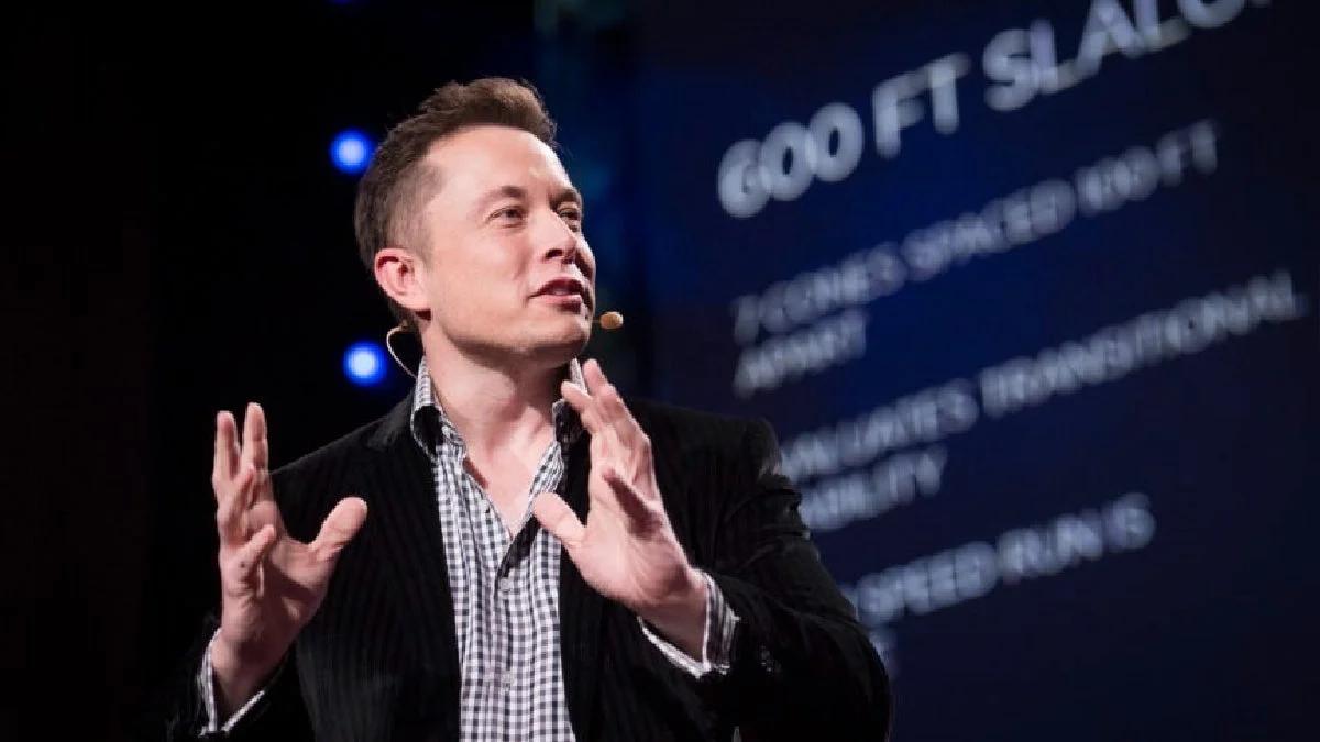 The Dawn of the "Superintelligence" Era: Elon Musk and the White House Envision a Post-Labor Transformation