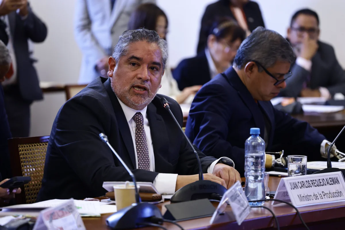 Urgent Economic Shield: Government Proposes Sweeping Reforms to Protect Peruvian MIPYMEs Amid El Niño Crisis