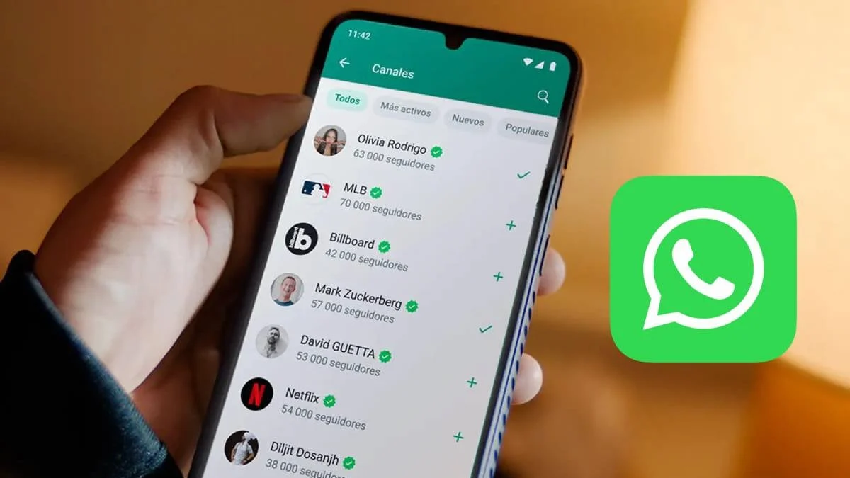 WhatsApp’s Impending Digital Sunset: October 2026 Technical Requirements and What Users Need to Know